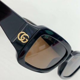 Picture of Gucci Sunglasses _SKUfw55596143fw